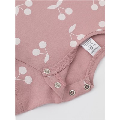 CROCKID Боди К 6073-2уп