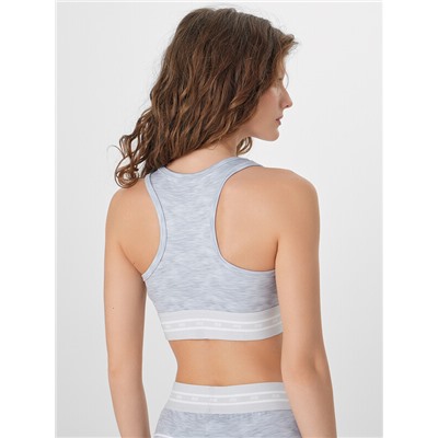 ТОП ЖЕНСКИЙ СПОРТИВНЫЙ 302492