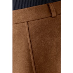 Юбка VILATTE, 1199348