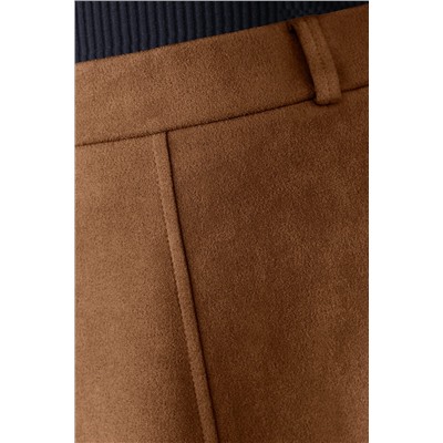 Юбка VILATTE, 1199348