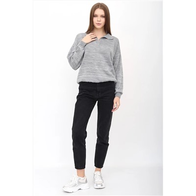 Lika Dress Джемпер 8908