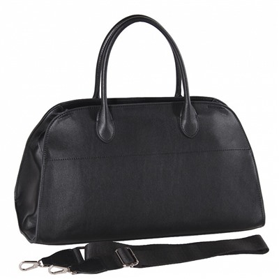 Сумка 7900NN black Natale Navetta