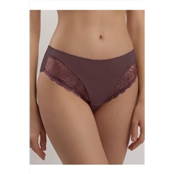 Трусы CONTE ELEGANT, 1018846