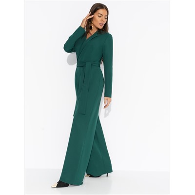 CHARUTTI Комбинезон 12211