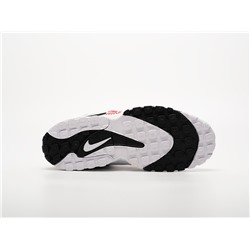 Кроссовки Nike Air Max Speed Turf