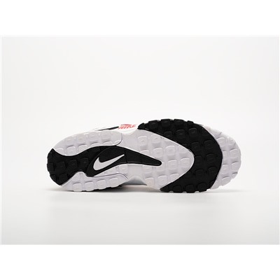 Кроссовки Nike Air Max Speed Turf