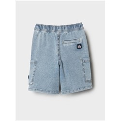 PLAYTODAY Шорты 12612037
