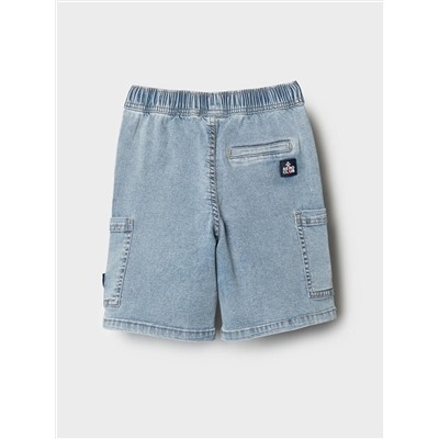 PLAYTODAY Шорты 12612037