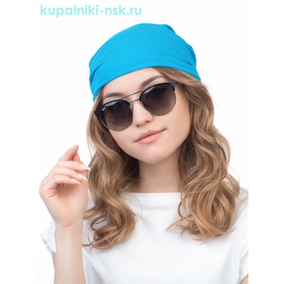 280.00/00-108 Бандана женская (54-57)