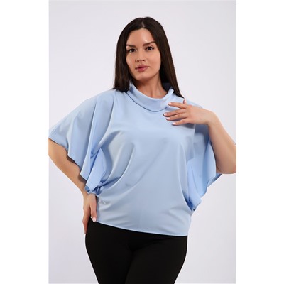 Блузка 32729 НАТАЛИ, 1113599