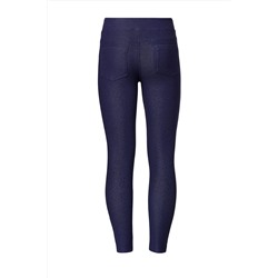 Легинсы CONTE KIDS, 111763