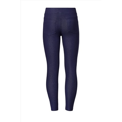 Легинсы CONTE KIDS, 111763