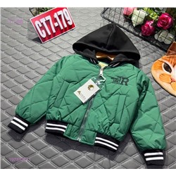 куртка 1978824-3