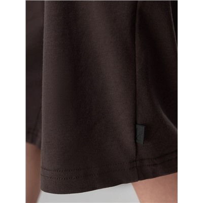 Bodo Шорты 8-77МU