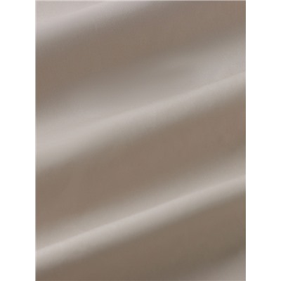 Пододеяльник 1.5-спальный «Этель» Ivory, 150×220 см, перкаль