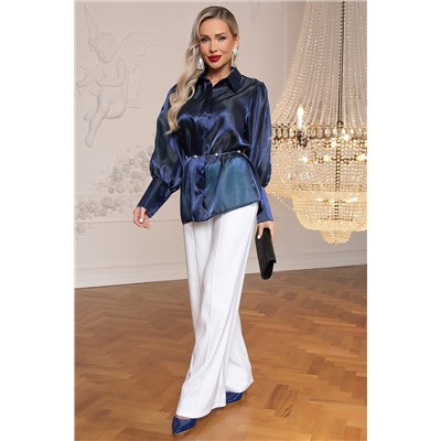 LT Collection Блуза Б14317-34М