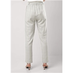 CLEVER Брюки 253024/167нг