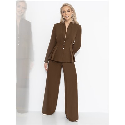 CHARUTTI Костюм 12464