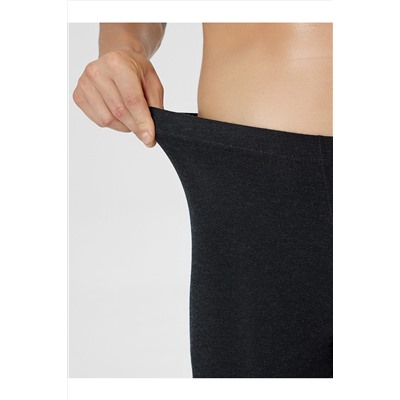 Кальсоны MARK FORMELLE, 1136348