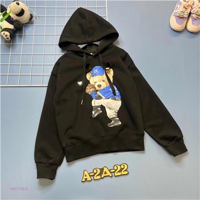 кофта 1847730-6