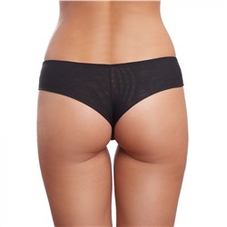 440850 (Трусы женские бразилиано, Aveline )