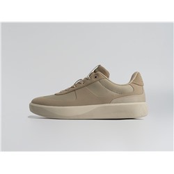 Кроссовки lululemon Cityverse