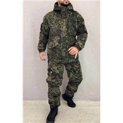 Камуфляжная форма #22383714