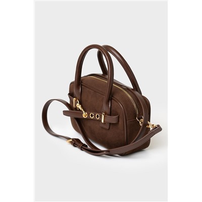 Сумка для девочек PLAYTODAY, 1239783