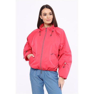 DIMMA Ветровка 2148