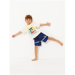 Acoola Купальные шорты 20104750001