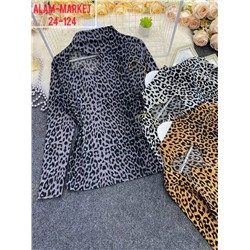 Артикул #23056525