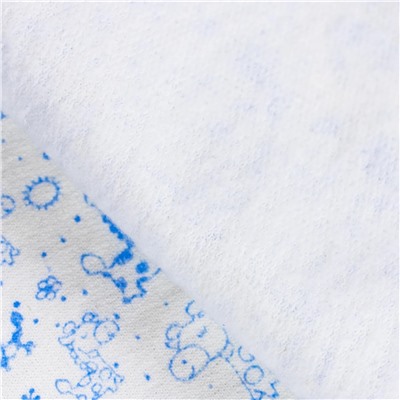 YOULALA Распашонка 0891300102