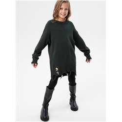 PLAYTODAY Джемпер 32521220