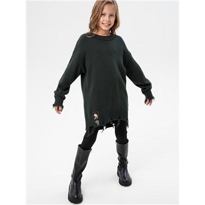 PLAYTODAY Джемпер 32521220