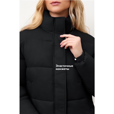 Женская куртка Happyfox