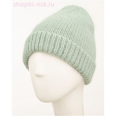 21025 1А KHW Лален Шапка (56-58)