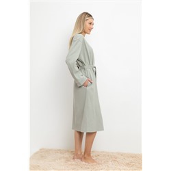 Халат VERY NEAT, 1037000