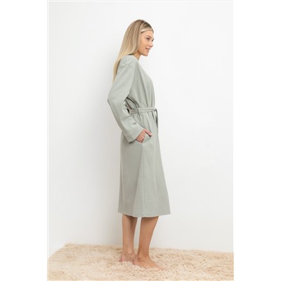 Халат VERY NEAT, 1037000