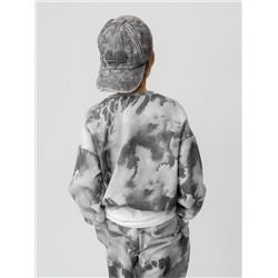 CROCKID Свитшот КР 302805