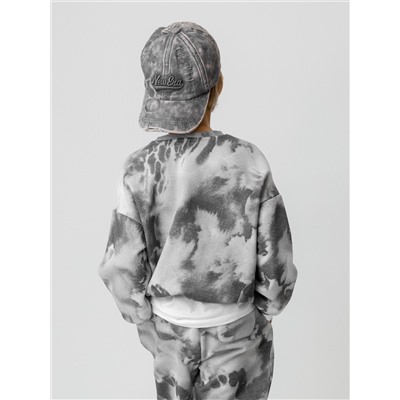 CROCKID Свитшот КР 302805