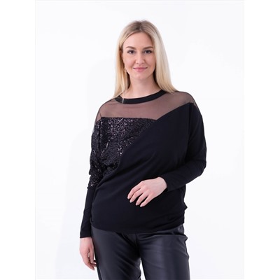 AandOstudio Джемпер Д30013В