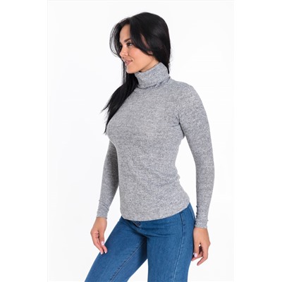 Водолазка  М315160м