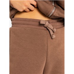 КОМПЛЕКТ ДЛЯ МАЛЬЧИКОВ (ЖАКЕТ, БРЮКИ) 393314