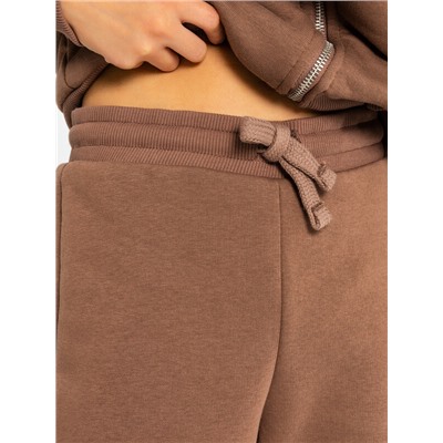 КОМПЛЕКТ ДЛЯ МАЛЬЧИКОВ (ЖАКЕТ, БРЮКИ) 393314