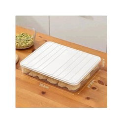 Контейнеры пищевые #22999341