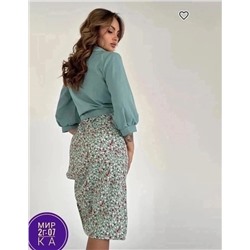 Рубашка #22989207