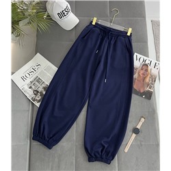 Штаны спортивные