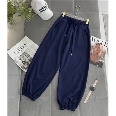 Штаны спортивные