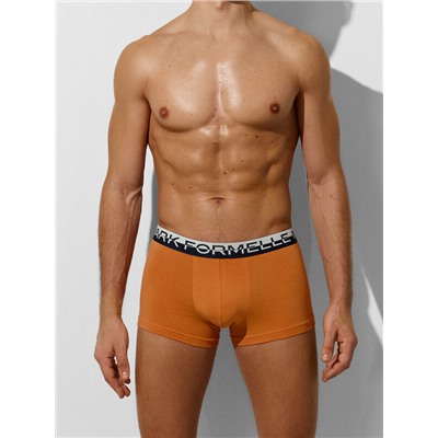 ТРУСЫ МУЖСКИЕ (3ШТ) 411124-3