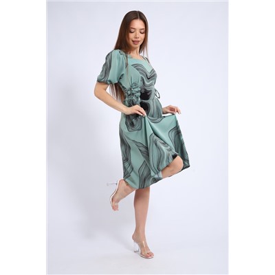 Платье 31958 НАТАЛИ, 1120525